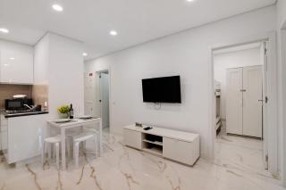 Green Diamond Apartment - Albufeira - 4