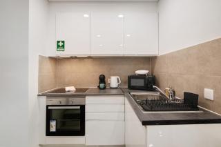 Green Diamond Apartment - Albufeira - 1