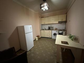 Al Syed Hostel - Baku - 0