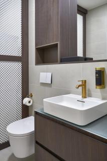 Three Golden Crowns Apartments - Prag - 4