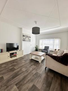 Hotel Brasserie Smits - Wemeldinge - 8
