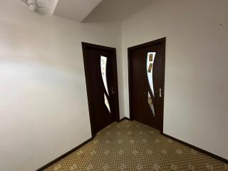 Al Syed Hostel - Baku - 9