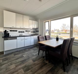 Hotel Brasserie Smits - Wemeldinge - 6