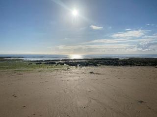 Viking Bay Apartment - Broadstairs - 5