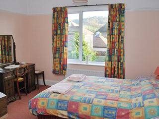 Melville - Bakewell - 4