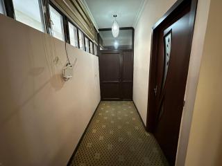 Al Syed Hostel - Baku - 4