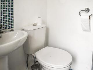 Cricketers Cottage - Holme next the Sea - 4
