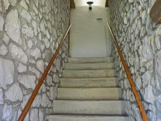 Barn End Cottage - Millers Dale - 4