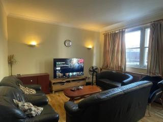 Elegant Westminister Flat - Londra - 9