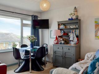 Woolacombe Folly - 8