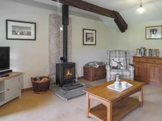 5 Swallowholm Cottages - Richmond - 6