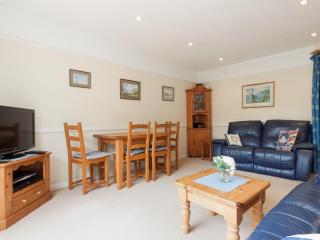 St Elmo Lodge - Cottage - Salcombe - 7