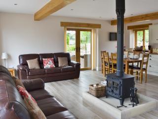 The Granary - 9