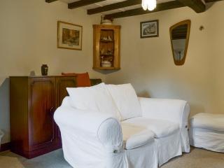 Ivy Cottage - Elton - 7