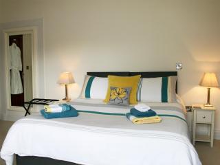 Bookkeepers Place - Bakewell - 6
