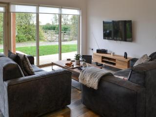 Framlington Corner - Longframlington - 8