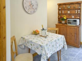 Annexe Church Farm Barn - Stalham - 8