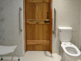 Annexe Church Farm Barn - Stalham - 4