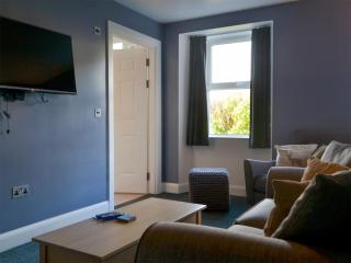 Burnside - Dornoch - 8