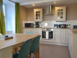 Burnside - Dornoch - 6