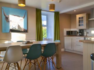Burnside - Dornoch - 5