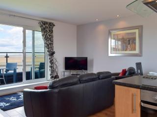 Seaview - Llanelli - 9