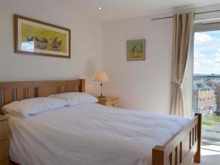 Seaview - Llanelli - 1
