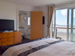 Seaview - Llanelli - 2