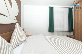 Haus Sylke 135 - Ferienwohnung 5 - Juist - 7