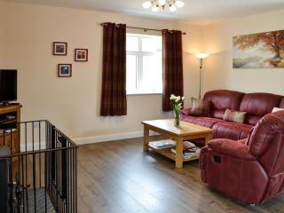 Liftingstane Cottage - 9