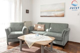Haus Insa 145 - Ferienwohnung elf - 0