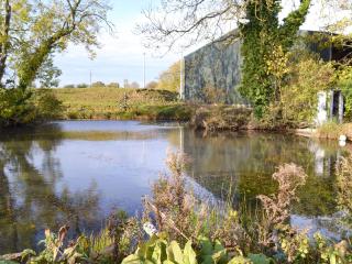 Stable Cottage 3 - Ukc3742 - Bawdeswell - 5