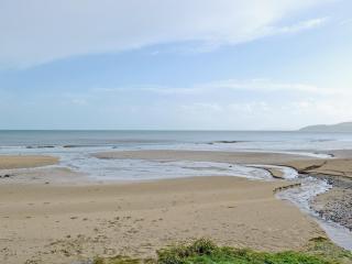 Hawthorn - Llanddona - 1