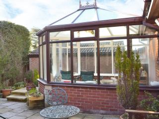 Carmichael - Longridge - 1
