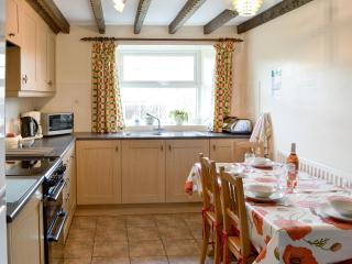 Riverview - Frosterley - 7