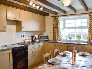 Riverview - Frosterley - 6