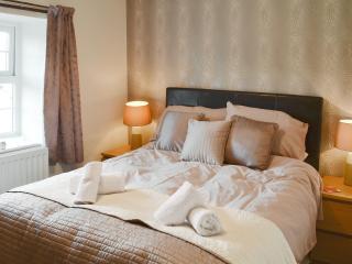 Riverview - Frosterley - 5