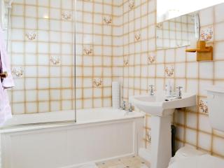 Riverview - Frosterley - 2