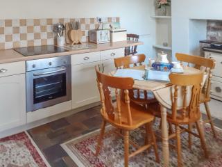 Bettws Y Gwynt - Benllech - 5