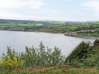Seaton Mote - Uk31992 - Staithes - 2