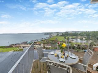 7 Vista Apartments - Paignton - 4
