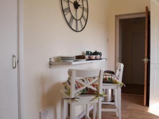 Roundhill - Eydon - 4