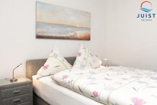 Haus Sylke 136 - Ferienwohnung 6 - 5