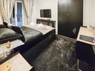 Newfold Cottage - Bowness-on-Windermere - 4