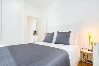 Beato Premium River View - Lisboa - 1