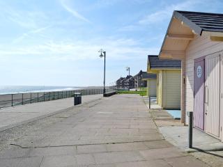 Horseshoe - Saltfleetby Saint Clement - 3