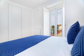Beato Premium River View - Lisboa - 3