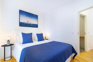 Beato Premium River View - Lisboa - 4