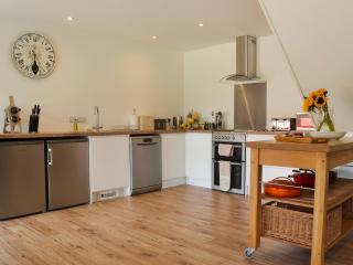 Reeds Farmhouse - 5