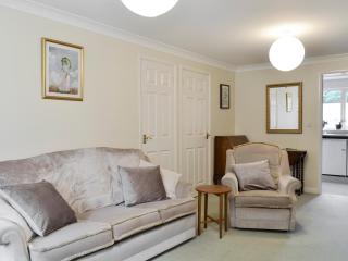 The Annexe - Knaresborough - 8